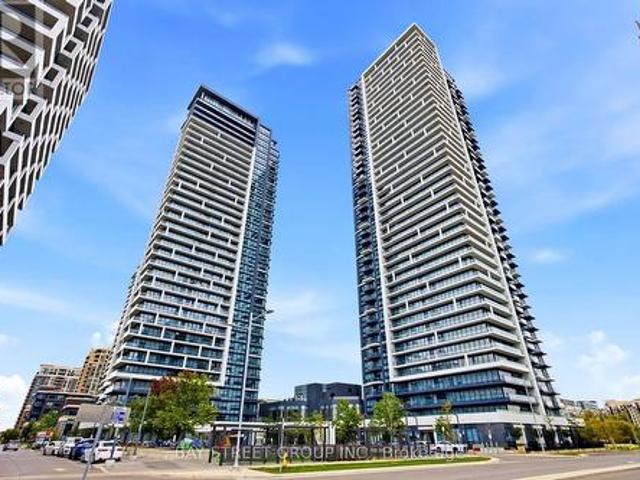 Condo for sale in Unionville, Markham