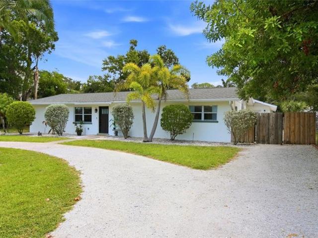 House for sale in Palmetto, Florida