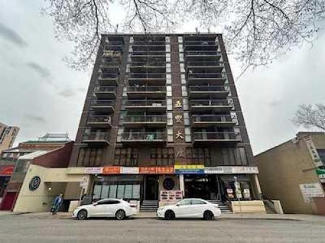 Condo for sale in Downtown Commercial Core, Calgary