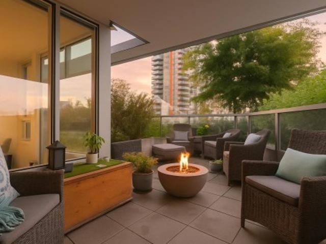 Property for sale in Lower Lynn, Metro Vancouver Regional District