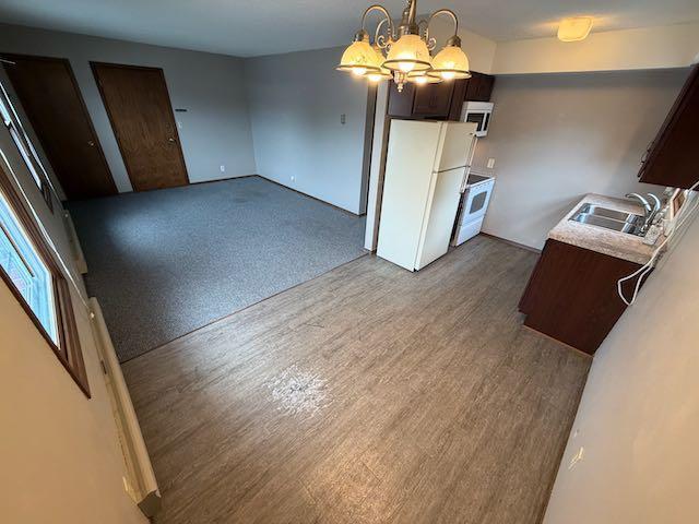 Property for rent in Willmar, Minnesota