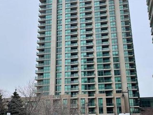 Condo for sale in Woburn, Ontario