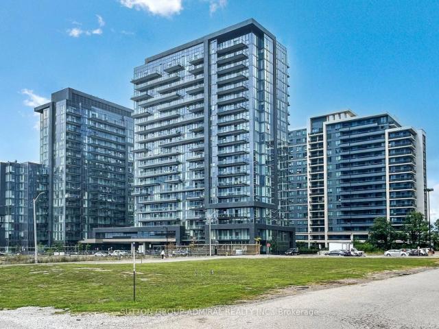 Condo for sale in York, Ontario