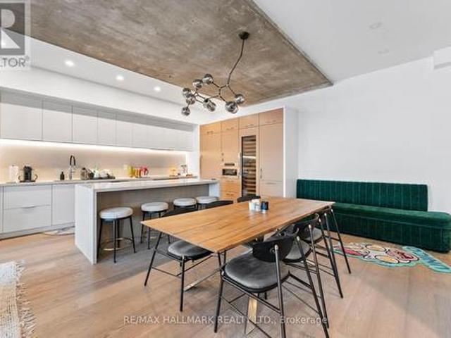 Condo for sale in Woburn, Ontario