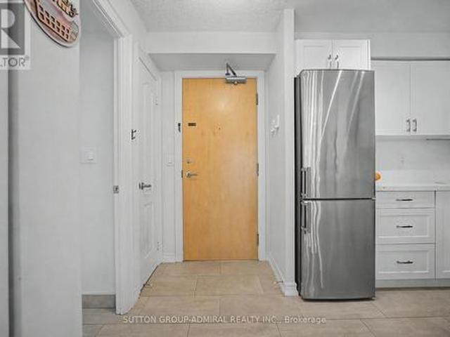 Condo for sale in Woburn, Ontario
