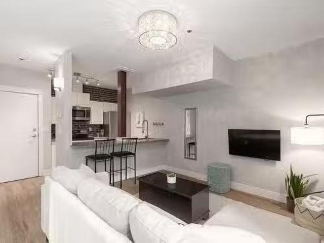 House for sale in Vancouver, British Columbia