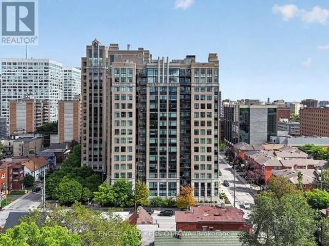 Condo for sale in Mulhurst Bay, Ontario