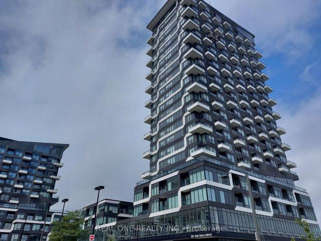 Condo for sale in Oakville, Ontario