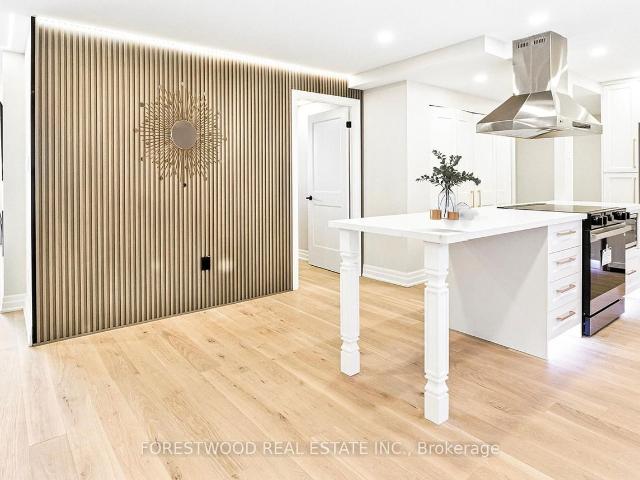 Condo for sale in Woburn, Ontario