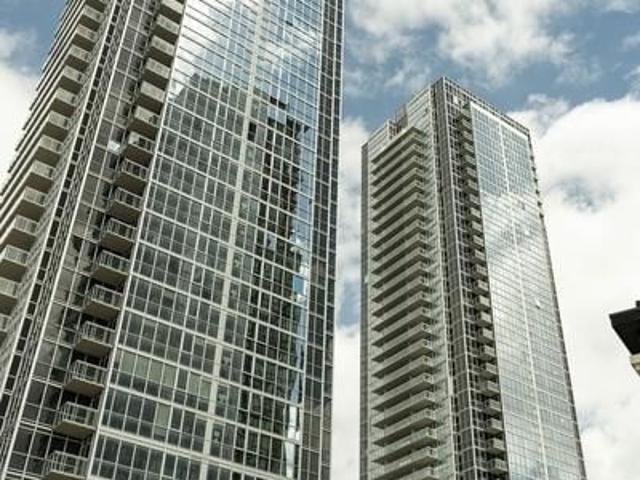 Condo for sale in York, Ontario