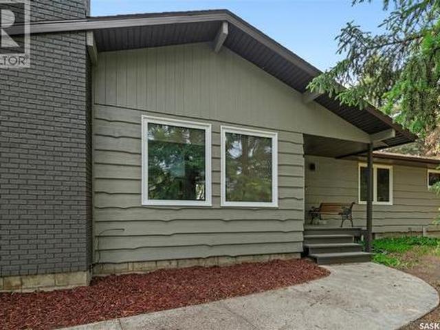 House for sale in Borden, Saskatchewan