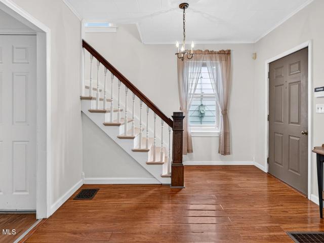 House for sale in City of Watervliet, Albany County