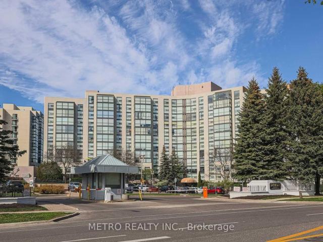 Condo for sale