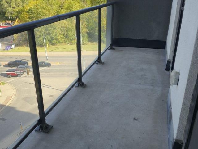 House for rent in Brantford, Southwestern Ontario
