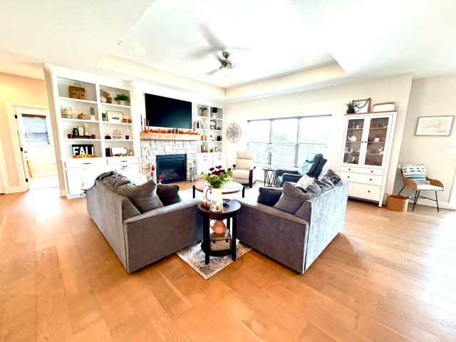 House for sale in Altoona, Iowa