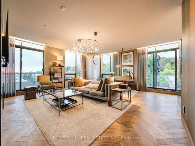 Condo for sale in Woburn, Ontario