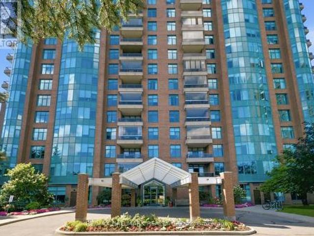 Condo for sale in Mulhurst Bay, Ontario