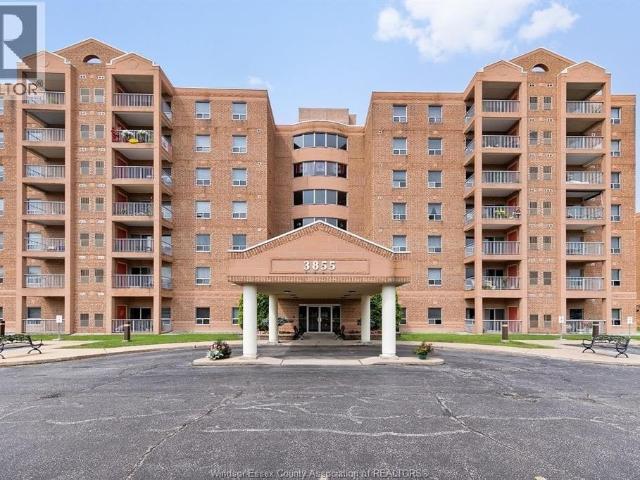 Apartment for sale in Maidstone, Ontario