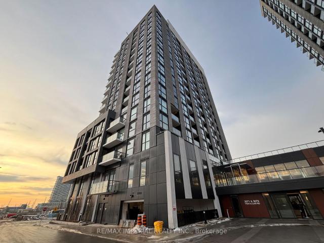 Condo for rent in Oakville, Ontario