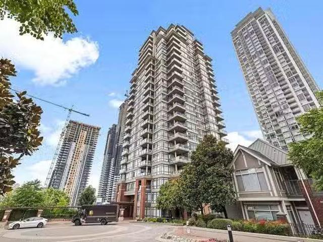 House for sale in Burnaby, British Columbia