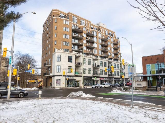 Townhouse for rent in Ottawa