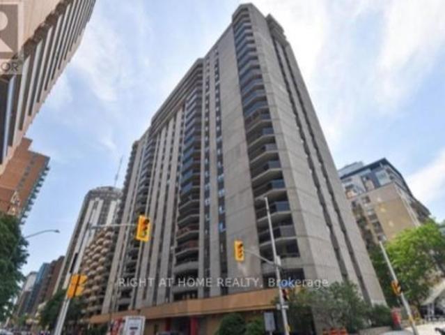 Condo for sale in Mulhurst Bay, Ontario