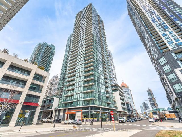 Condo for sale in Mississauga, Ontario