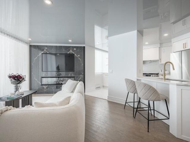 Condo for sale in Chomedey, Quebec