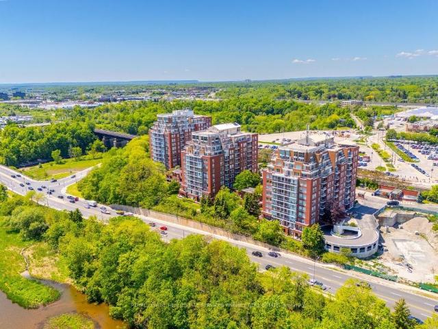 Condo for sale in Oakville, Ontario