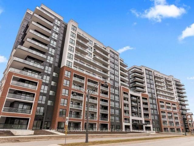 Condo for sale in Durham, Ontario