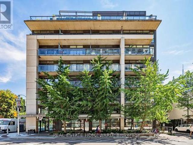 Condo for sale in Woburn, Ontario