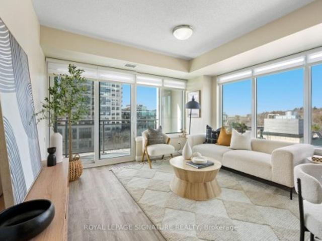 Condo for sale in Guelph, Ontario