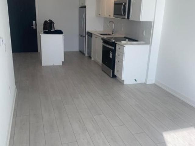 Property for rent in Kitchener, Ontario