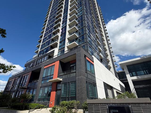 Condo for sale in Mississauga, Ontario