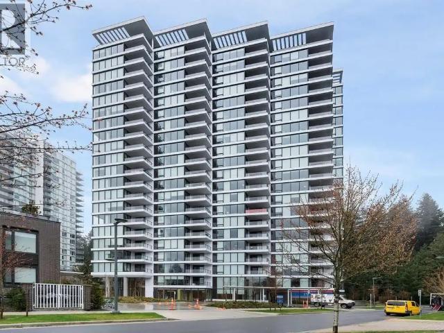 Apartment for rent in British Columbia