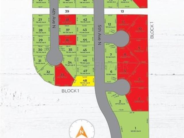 Land for sale in Casselton, North Dakota