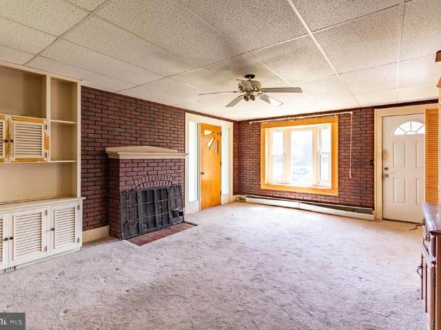 House for sale in Blair, Pennsylvania