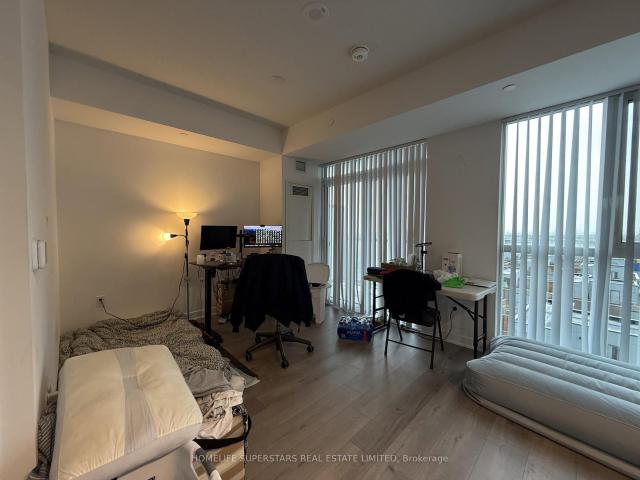 Condo for sale in York, Ontario