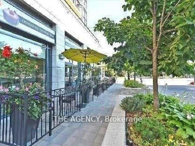 Condo for rent in Woburn, Ontario