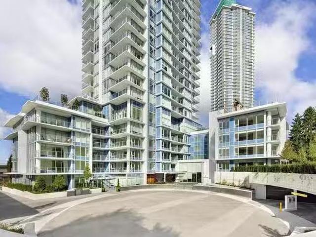 House for sale in Coquitlam, British Columbia