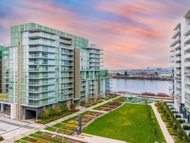 Property for sale in Richmond, British Columbia