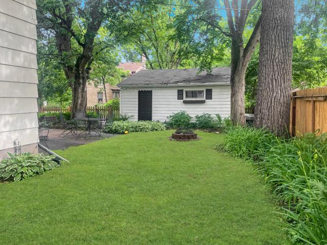 House for sale in Saint Croix, Wisconsin