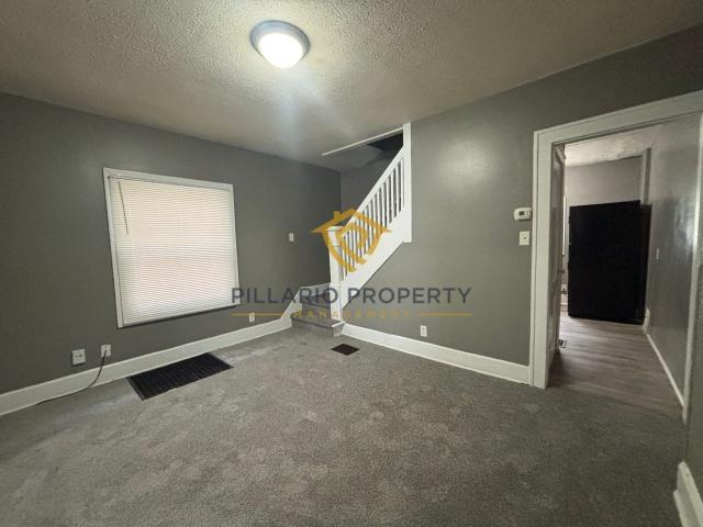 Apartment for rent in Near Eastside, Camby