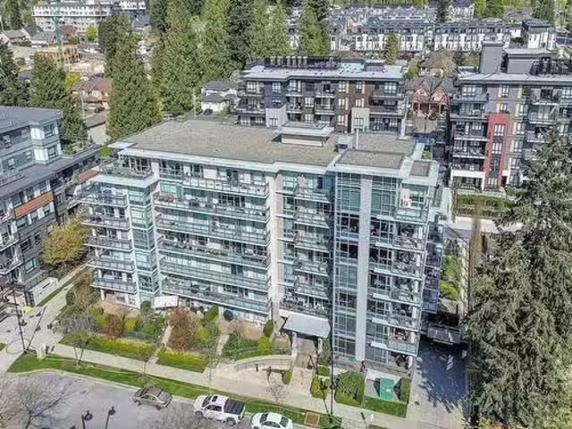 House for sale in Coquitlam, British Columbia