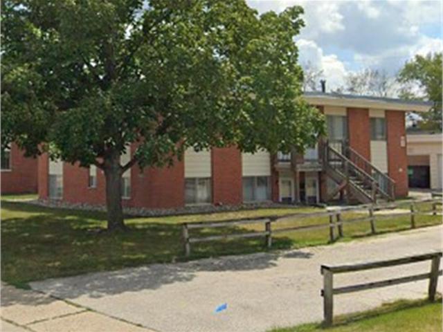 House for sale in Story, Iowa