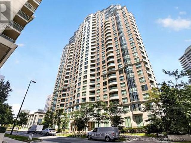 Condo for sale in Woburn, Ontario