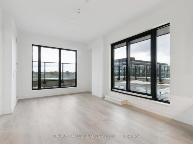 Condo for rent in Etobicoke—Lakeshore, Toronto