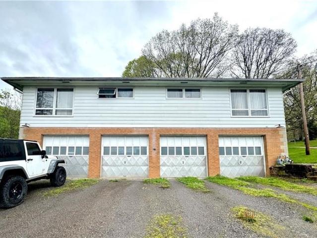 House for sale in Pennsylvania