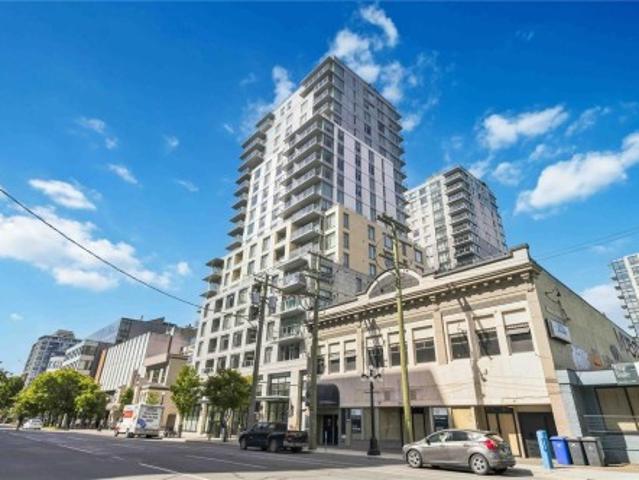 Property for sale in Harris Green, Victoria