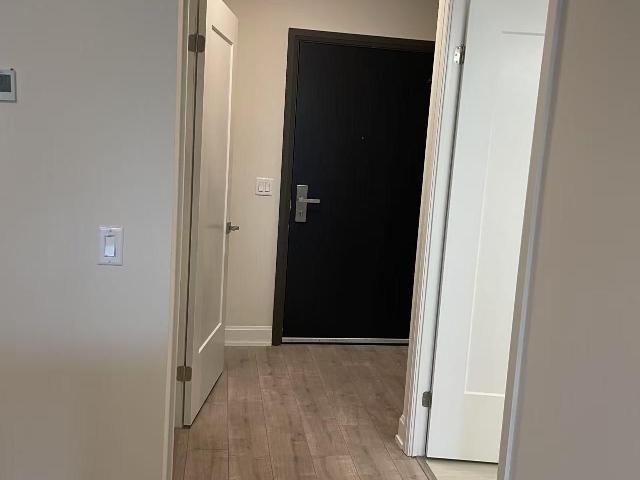 Condo for rent in York, Ontario